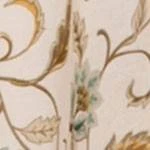 C&F Home -C&F Home GUEST 3f227db9 1434 4655 9317 73db7a1cb47c