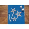 C&F Home Starfish Rope Table Runner 14" X 72" -C&F Home GUEST 3fc27a21 b2f1 49ff 8276 18cdfabb2647