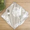C&F Home Guinevere Cotton Reversible Napkin Set Of 6 -C&F Home GUEST 403fad83 93dc 4b84 86cc 65537cacbee9