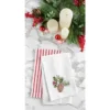 C&F Home Pinecone Botanical Towel -C&F Home GUEST 404ecbd9 7d4b 4f5c a492 89ce79d25467