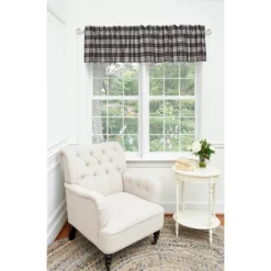 C&F Home Parker Multicolored Valance Collection -C&F Home GUEST 40585dbd 61ff 4de5 9433 2361737e4846