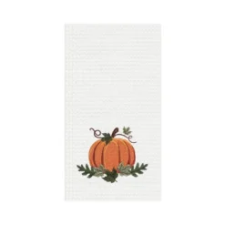 C&F Home Pumpkin Patch Towel -C&F Home GUEST 42159fd4 0a91 444e aa92 fd51fcaa9165