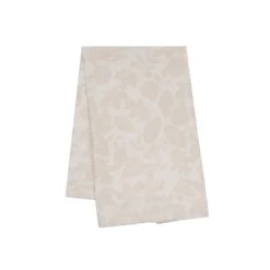 C&F Home Warm Harvest Leaves Towel 9 C&F Home Warm Harvest Leaves Towel -C&F Home GUEST 42b97a51 5f99 419c 9967 3db8e6aedc0e