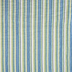 C&F Home Fenwick Isle Quilted Table Runner -C&F Home GUEST 44200d93 985f 4841 ac94 38dfc78c471c