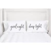 C&F Home Goodnight Sleeptight Pillowcase Set -C&F Home GUEST 4460d32b e1cd 4781 a21f 75f05a637993