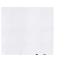 C&F Home "No Bitchin In My Kitchen" Flour Sack Dishtowel