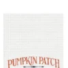 C&F Home Pumpkin Patch Truck Towel 2 C&F Home Pumpkin Patch Truck Towel -C&F Home GUEST 45789732 abc5 4a29 99b7 aec2bfe001fd