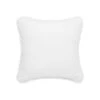 C&F Home 8" X 8" Angels Disguised As Daughters Printed And Embroidered Throw Pillow 2 C&F Home 8" X 8" Angels Disguised As Daughters Printed And Embroidered Throw Pillow -C&F Home GUEST 458ad596 dc43 44d7 b991 a5d8eda4d5f2