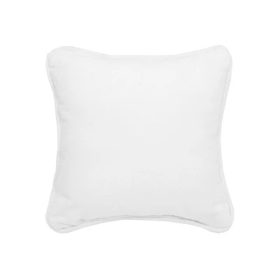 C&F Home 8" X 8" Angels Disguised As Daughters Printed And Embroidered Throw Pillow 3 C&F Home 8" X 8" Angels Disguised As Daughters Printed And Embroidered Throw Pillow