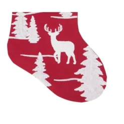 C&F Home Sleigh Ride Stocking 1 -C&F Home GUEST 45aaabe1 ae60 43b4 8464 ec05cddf720b