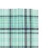 C&F Home McKinley Plaid Thanksgiving Placemats Set Of 6, 13" X 19" -C&F Home GUEST 4656c8a1 95e6 402c a03b 96f40d6f7cee