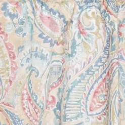 C&F Home Maisie Valance