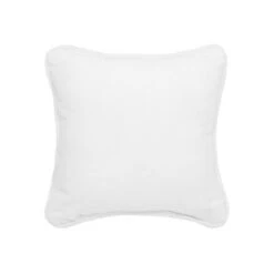 C&F Home Home Is Wherever Mom Is Printed And Embroidered Small Petite Size Accent Throw Pillow, 8" X 8"