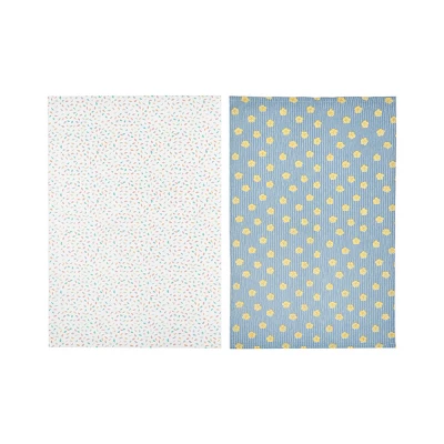 C&F Home Aunt Smart Cookie Potholder Gift Set 3 C&F Home Aunt Smart Cookie Potholder Gift Set