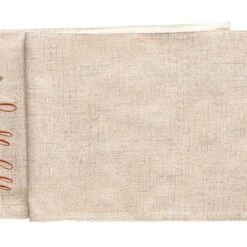 C&F Home Harvest Time Table Thanksgiving Table Runner 13" X 72" -C&F Home GUEST 495dc361 abaf 46c1 bbfd 0403f6517ee8