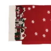 C&F Home Christmas Village Table Runner 14" X 72" -C&F Home GUEST 49dee909 87e9 4dc5 8eda e17b2ee7d70a