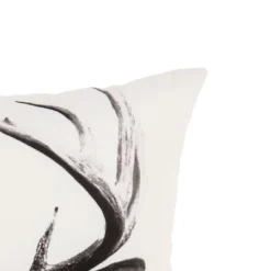 C&F Home Deer Forest Indoor And Outdoor Throw Pillow 10 C&F Home Deer Forest Indoor And Outdoor Throw Pillow -C&F Home GUEST 4a652b12 830d 49f4 9431 d2f1e38178e5