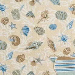 C&F Home -C&F Home GUEST 4c355a7f c4d4 4b56 abe4 ecb8a216dac4