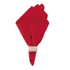 C&F Home Red July Fourth Napkin Set Of 6 -C&F Home GUEST 4fc6aa24 ac48 4326 aa96 d7499c0ee7c3