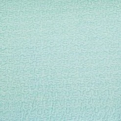 C&F Home Brisbane Bedspread -C&F Home GUEST 5065b6b9 ac81 4a40 b7aa e30fbd9a9823