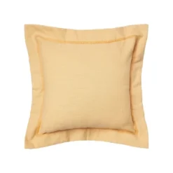 C&F Home Flange Pillow 17 C&F Home Flange Pillow -C&F Home GUEST 53e36777 c513 48b6 a38c c6df57fef419