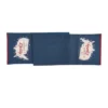 C&F Home Liberty Map Of USA 4th Of July Patriotic Cotton Table Runner 13" X 72"