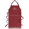 C&F Home Grandma's Kitchen (Children Spoiled Daily) Apron