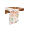 C&F Home Chandler Cove Table Runner 14" X 51" -C&F Home GUEST 56a878c1 bf5d 4309 8a12 35c73f6d41fe