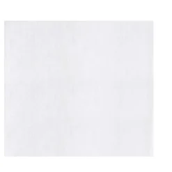 C&F Home Halloween French Knot Black Spider100% Cotton Flour Sack Dishtowel