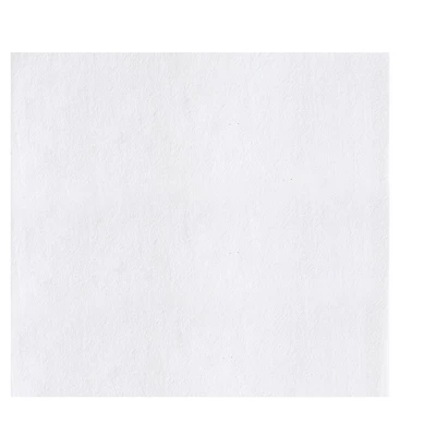 C&F Home Halloween French Knot Black Spider100% Cotton Flour Sack Dishtowel 3 C&F Home Halloween French Knot Black Spider100% Cotton Flour Sack Dishtowel