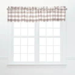 C&F Home Franklin Single Valance -C&F Home GUEST 57333570 7277 4a6f 85ef 4b9b24cb5aa8