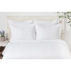 C&F Home 26" X 26" Jardin Matelasse Euro Sham -C&F Home GUEST 57968c2b 4b60 4147 84d3 85ce19863881