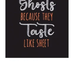 C&F Home Monsters Towel -C&F Home GUEST 57a8a2de 1157 492e 9615 2cd966e34fa8