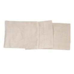 C&F Home Diamond Dune -C&F Home GUEST 582b1b8d 5f12 4644 88e7 c0522c449a7f