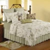 C&F Home 20" X 26" Althea Standard Sham 2 C&F Home 20" X 26" Althea Standard Sham -C&F Home GUEST 58e64185 e80d 402e 9b4d 9b307502412c