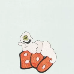 C&F Home Boo Halloween Guest Towel -C&F Home GUEST 595f6207 4695 44c9 8278 8bf377d87576