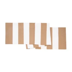 C&F Home Cabana Stripes Runner Collection -C&F Home GUEST 5cc3ab1e 15a0 4b1a b50a d2c116c346ce