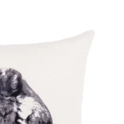 C&F Home Bear Forest Indoor And Outdoor Throw Pillow -C&F Home GUEST 633d64e4 bae2 4e62 96ee a5e8a3fe35aa