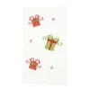 C&F Home Jolly Towel