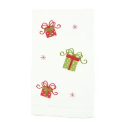 C&F Home Jolly Towel
