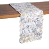 C&F Home Freesia Table Runner 14" X 51" -C&F Home GUEST 65b4b114 927e 45c4 a549 4cd9480155eb