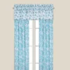 C&F Home Cora Blue Coastal Cotton Window Drapery Single Panel Curtain 2 C&F Home Cora Blue Coastal Cotton Window Drapery Single Panel Curtain -C&F Home GUEST 66958e0e fdee 4e5b a67c accfa967d69b
