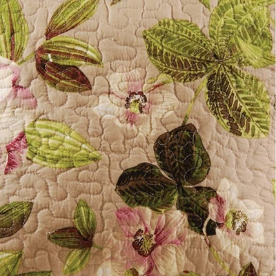 C&F Home Juliette Standard Sham 4 C&F Home Juliette Standard Sham - Image 2