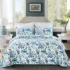 C&F Home Bluewater Bay Bedspread -C&F Home GUEST 67467940 7b05 41f4 b8a5 8108b13aa2c3