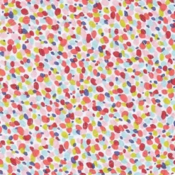 C&F Home Flamingo Garden Table Runner 14" X 51" -C&F Home GUEST 67907390 9f67 47cb 83e9 6b15c34e6800