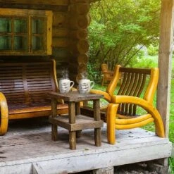 C&F Home 30 Oz. Grateful, Thankful, Blessed Mug -C&F Home GUEST 67a74ef0 63a7 47c8 b3c9 58df7fb49ea5