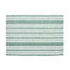 C&F Home Warner Emerald Placemats Set Of 6, 14" X 20" -C&F Home GUEST 69cd4bb4 891d 4acd a17c e9916279db76