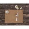 C&F Home Braided Rope Single Placemats Collection -C&F Home GUEST 6abf3999 d566 4486 aaa8 08bb84595add