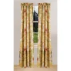 C&F Home Fiji Tropical Floral Cotton Window Curtain Drapery Single Panel 2 C&F Home Fiji Tropical Floral Cotton Window Curtain Drapery Single Panel -C&F Home GUEST 6c2a20c3 abef 4ca9 84a5 c9c5a6b7fad9