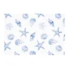C&F Home Calming Seas Placemats Set Of 6, 14" X 20" -C&F Home GUEST 6d82b246 be05 4bf8 a621 81a03de98af5